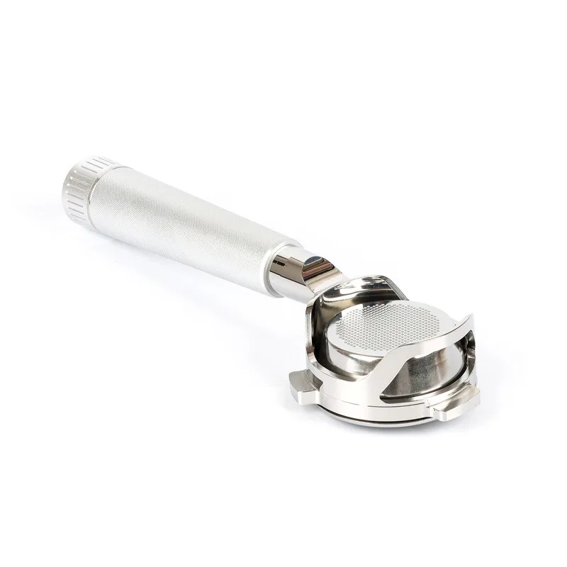 بريفيل 54mm مكبس قهوة مكشوف