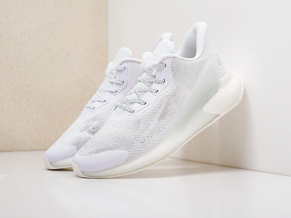 adidas torsion system shoes