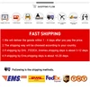 Auto  AC  Conditioning Compressor For Hyundai Creta IX25 Cantus VS14E 97701F0000 977014V001 97701-F0000 97701-4V001 4