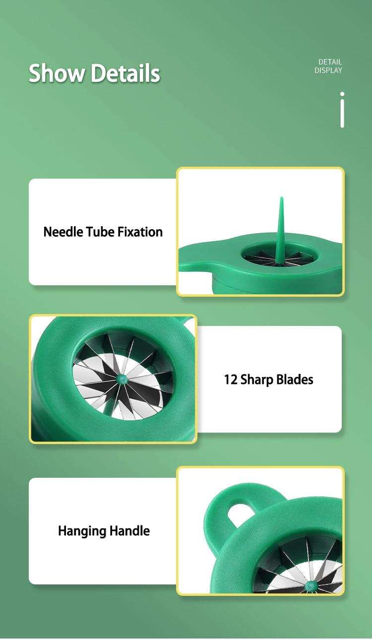 Découpe Oignon Support Pour Oignons, Trancheuse En Métal, Oignon, Légumes, Fruits, Tomate, Citron, Tranche, Hachoir, Ustensiles De Cuisine Coupe Tomates En Tranches