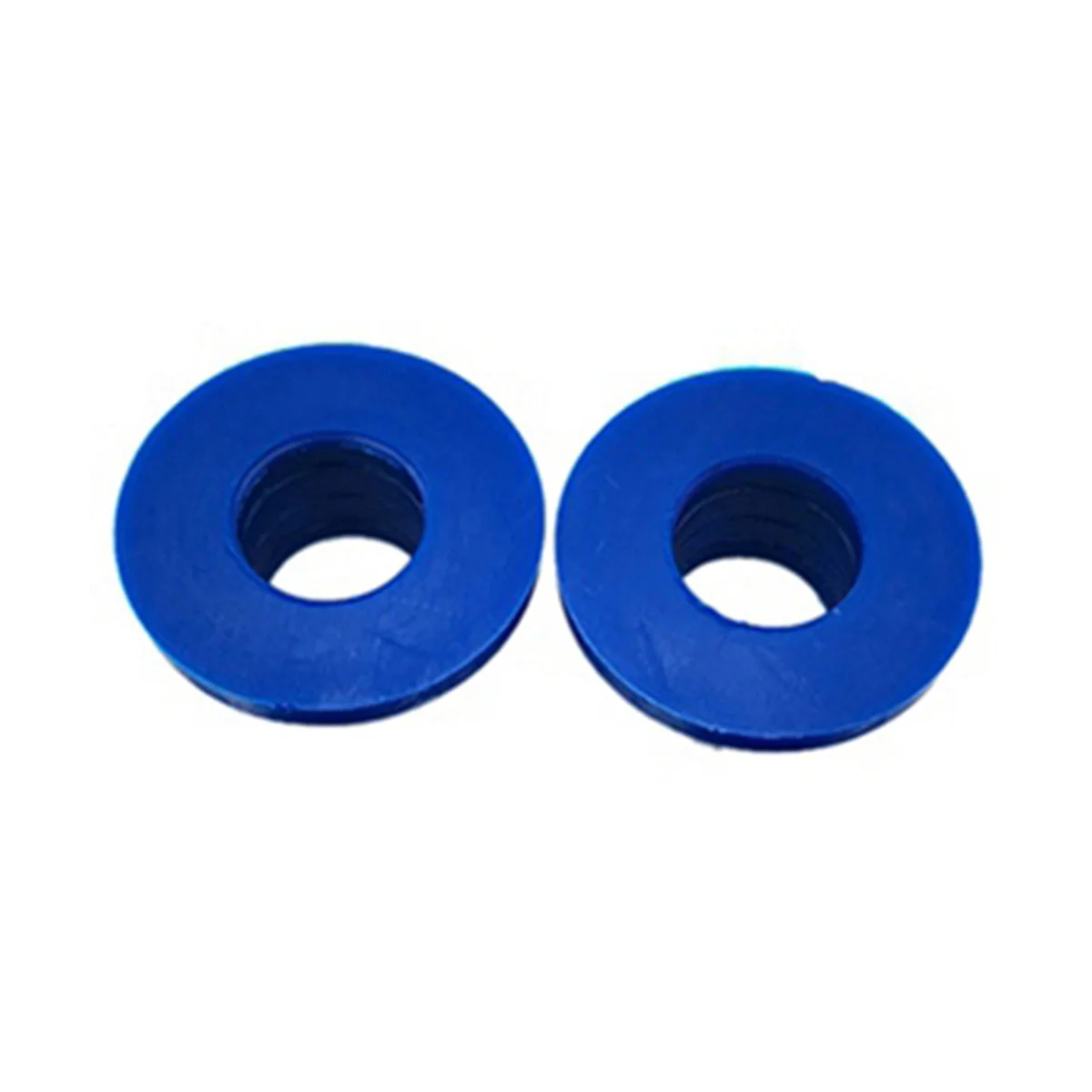 Фото 4 шт. для автомобильного руля 2004 2005, искусственный уретан №3