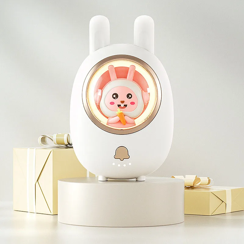 usb mini desenhos animados quente aquecedor de mao novo 2024 04