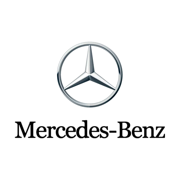 Mercedes Benz-1 Store
