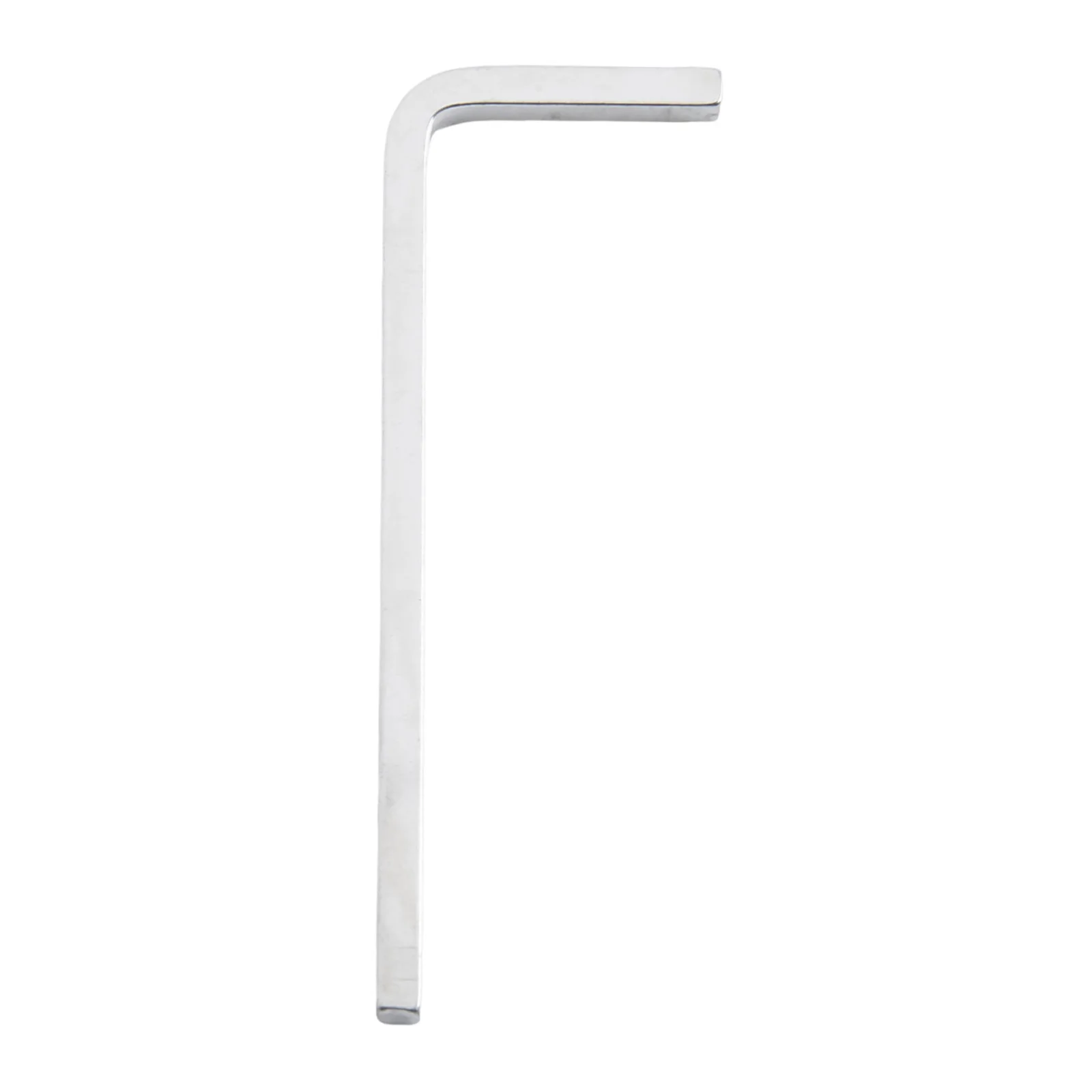 1pc L Form Platz Schlüssel 4 Punkt Schlüssel Schraubendreher 3mm/4mm/5mm/6mm/7mm/10mm Spanner Hand Werkzeuge Für Festziehen Vierkant Schraube – Detail 10