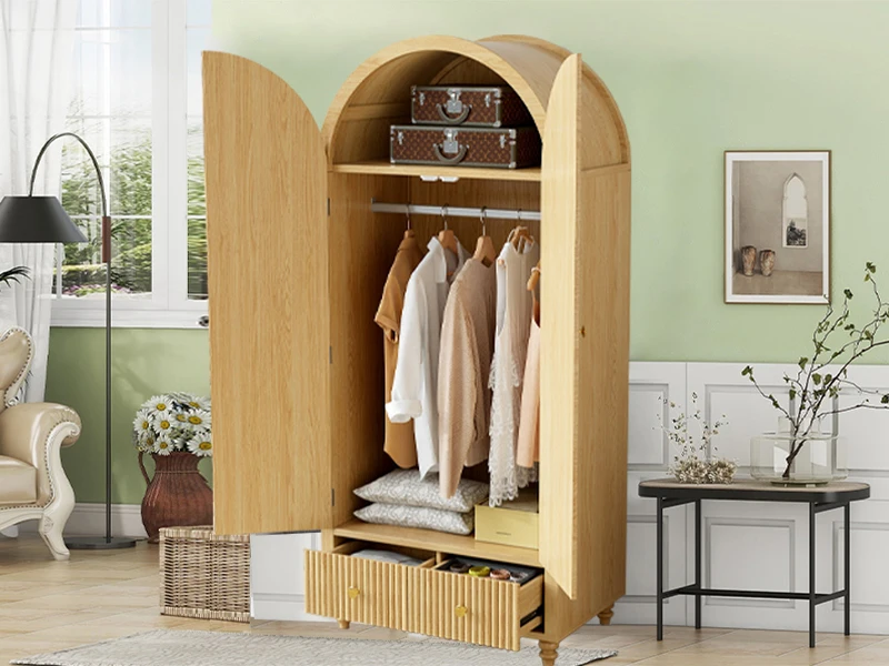 Living Room Storage Furniture