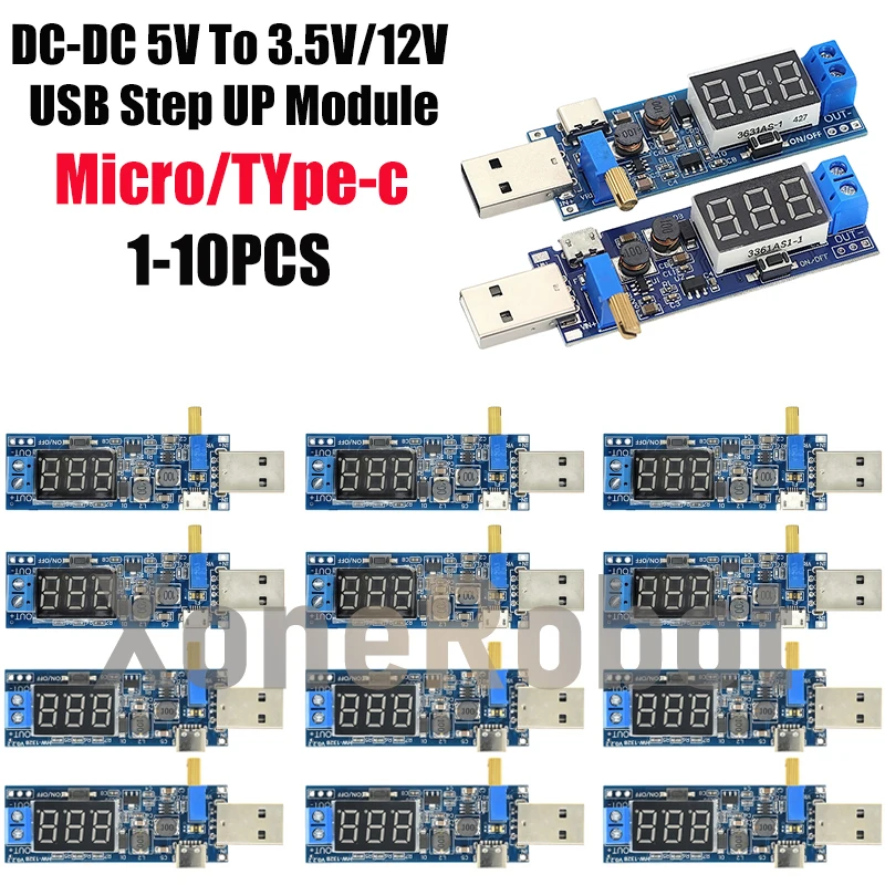 dsc-products