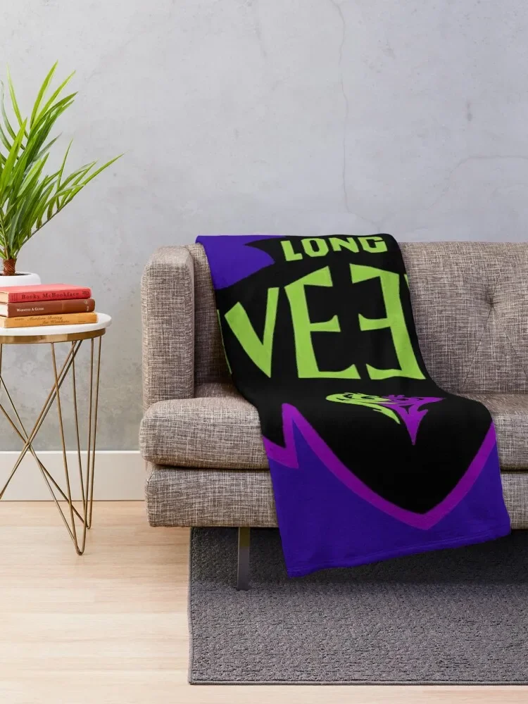 �� ���̺� �Ǹ� ������ ���, ���� ����  ���Ÿ� ������, �߷�Ÿ�� ���� ���̵�� ���