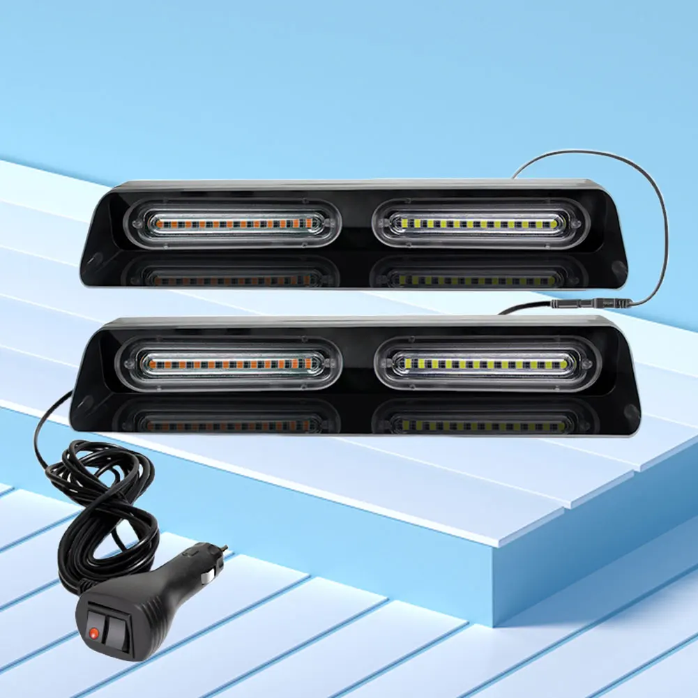   ִ  ̴ LED ڵ , ڵ    , ATV ƮϷ  Ʈ, 12 V, 24V