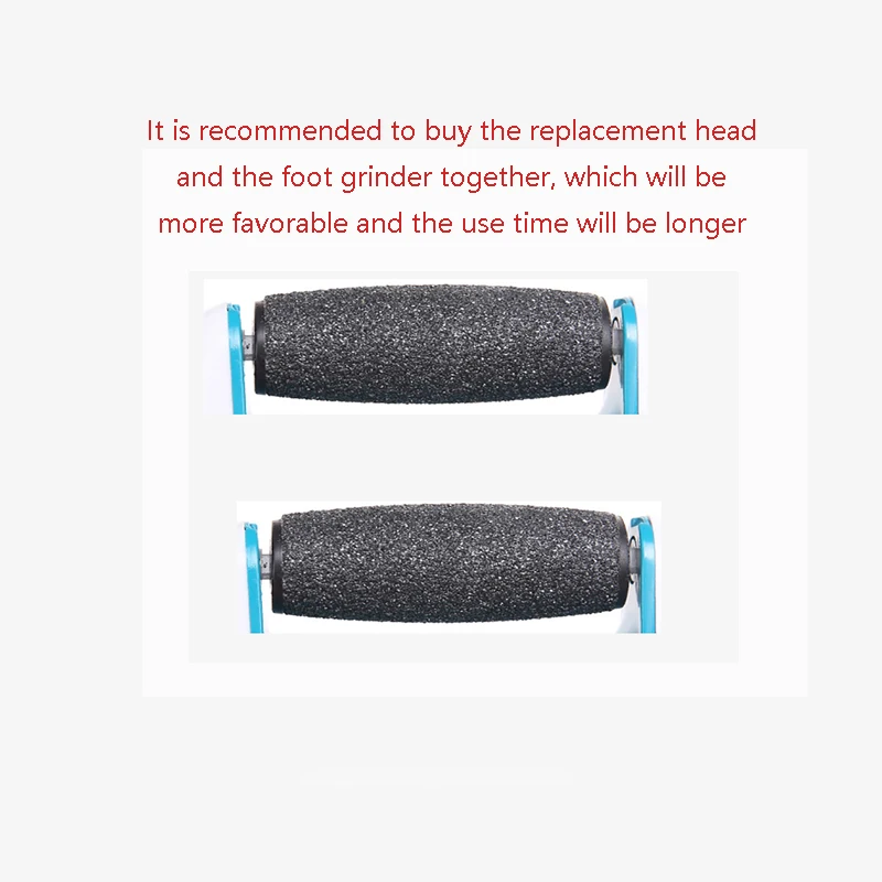 https://ae01.alicdn.com/kf/S4f0b957145774241a9de8b8043b8ba55G/Electric-Foot-File-Scraper-Callus-Remover-Feet-Professional-Matte-Pedicure-Tools-Foot-Corn-Removal-Dead-Skin.jpg