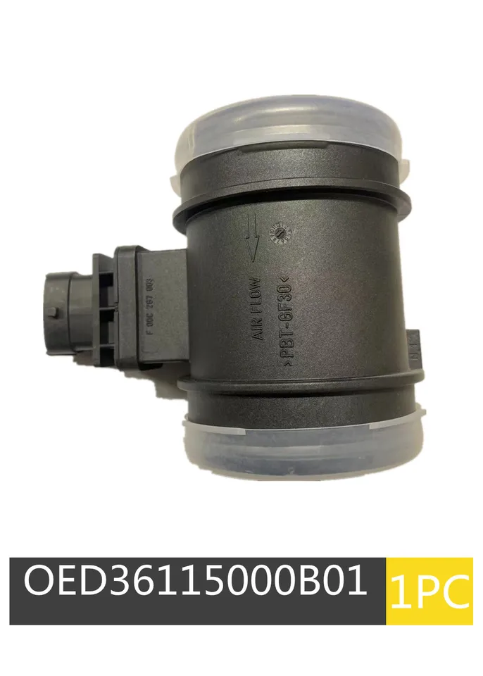 028 セット確認用 New Bosch Fuel Pump Control Unit 1467045031 0281010888 for
