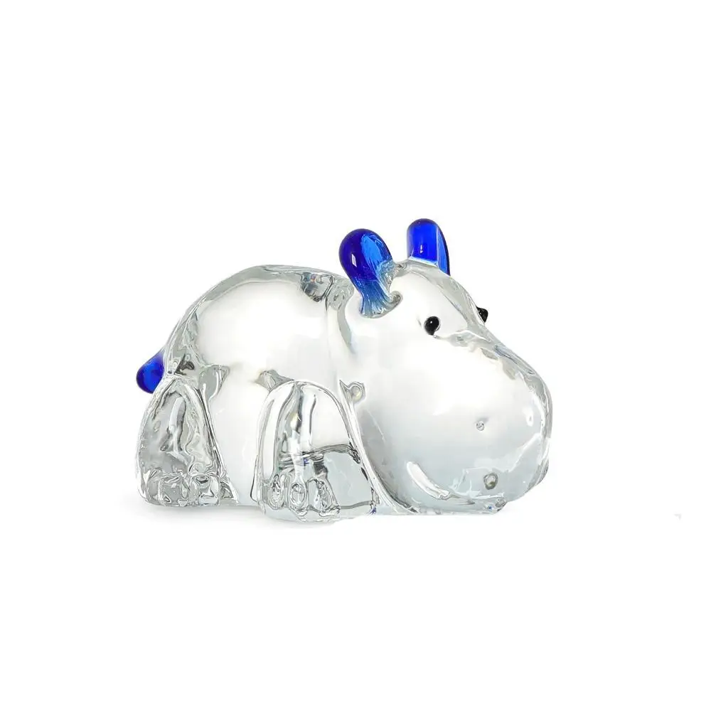 

1 шт., 2,8 дюйма, художественное стекло, орнамент, коллекционные предметы в стиле хиппота | Пресс-Папье | Стол | Украшение для дома.