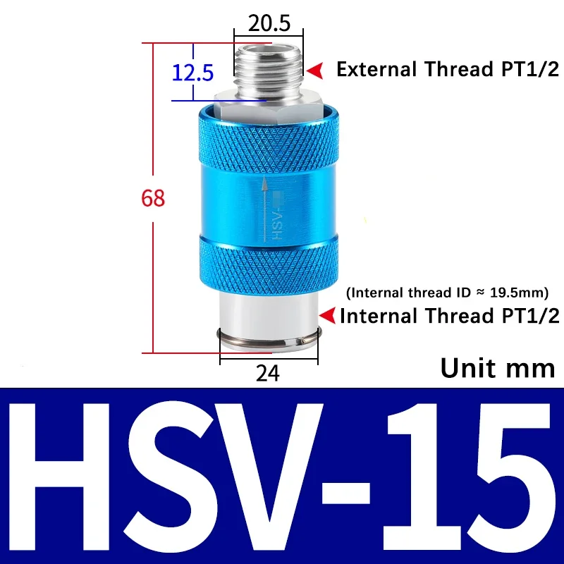 Slide image 83a65280886f4ec99473dc591fa1cd4a