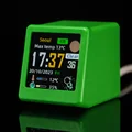 Ultra-Green