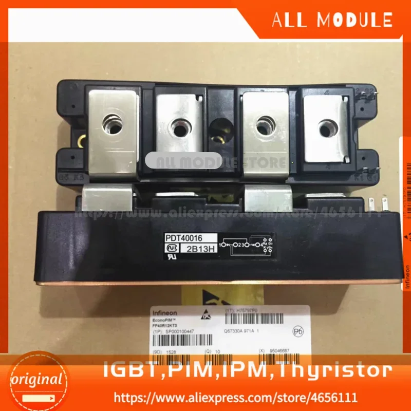 Melhorias Domésticas melhorias domesticas 04