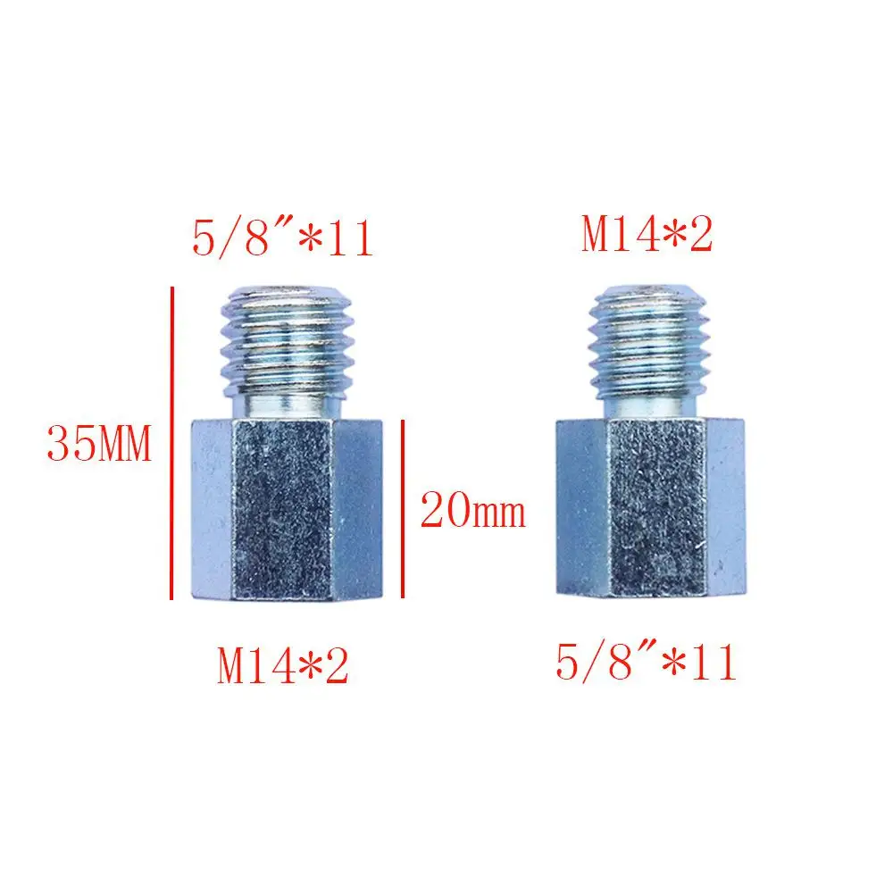 ǹ ƿ ݼ  ̷  Ʈ ,  ȯ Ʈ,  ̷ , ð  8mm