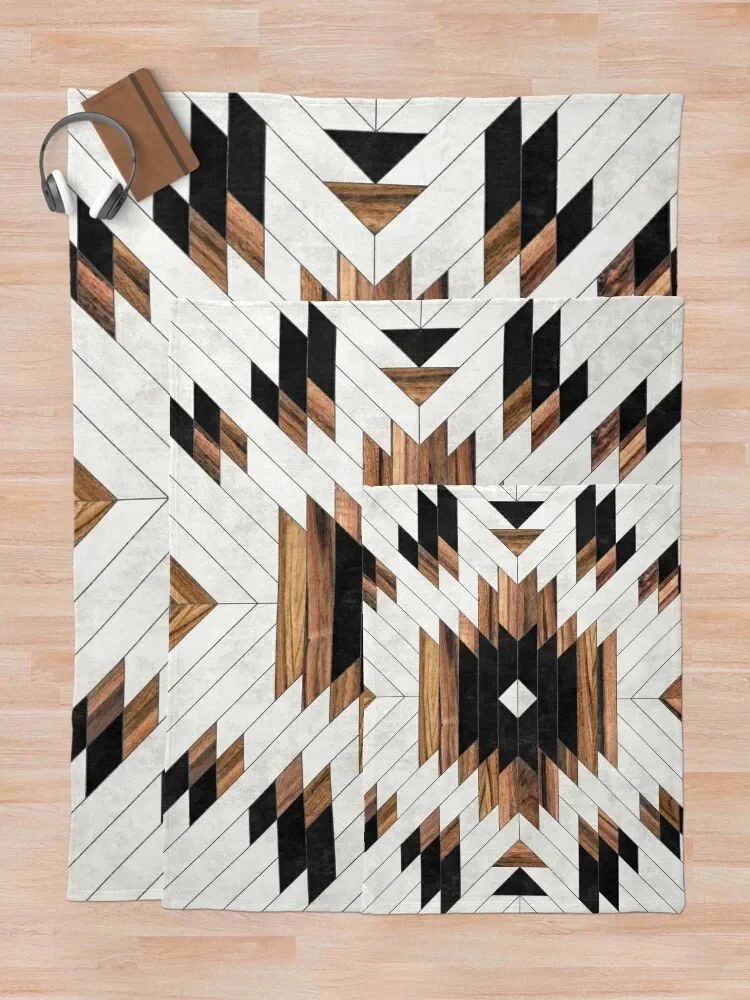 ���� ���� ���� No.5-������-��ũ��Ʈ �� ���� ������ ���, ħ��� ���, ���� ����, �ִϸ��̼� ��Ʈ ���