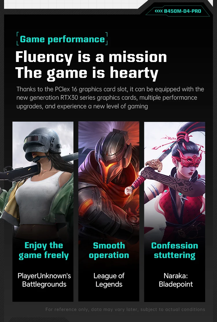 S4f0bf0d8dc754471a1d9bb41a5525c81h