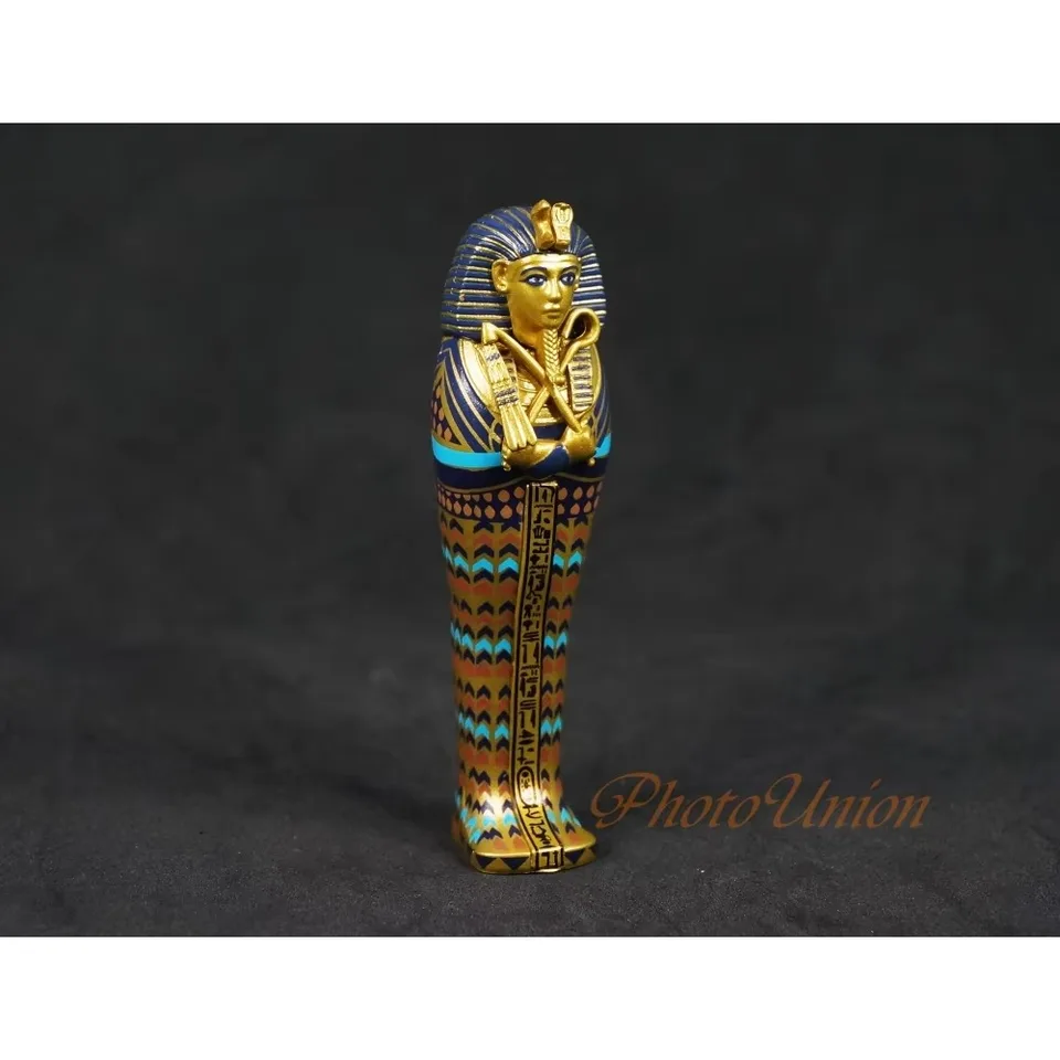 S4f0c1bac99d74ed19dc99f596a0e2