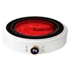 220V 2200W Infrared Cooker Electric Ceramic Cooker Electric Hot Plate Infrared Stove Heating Plate Electric Stove 1