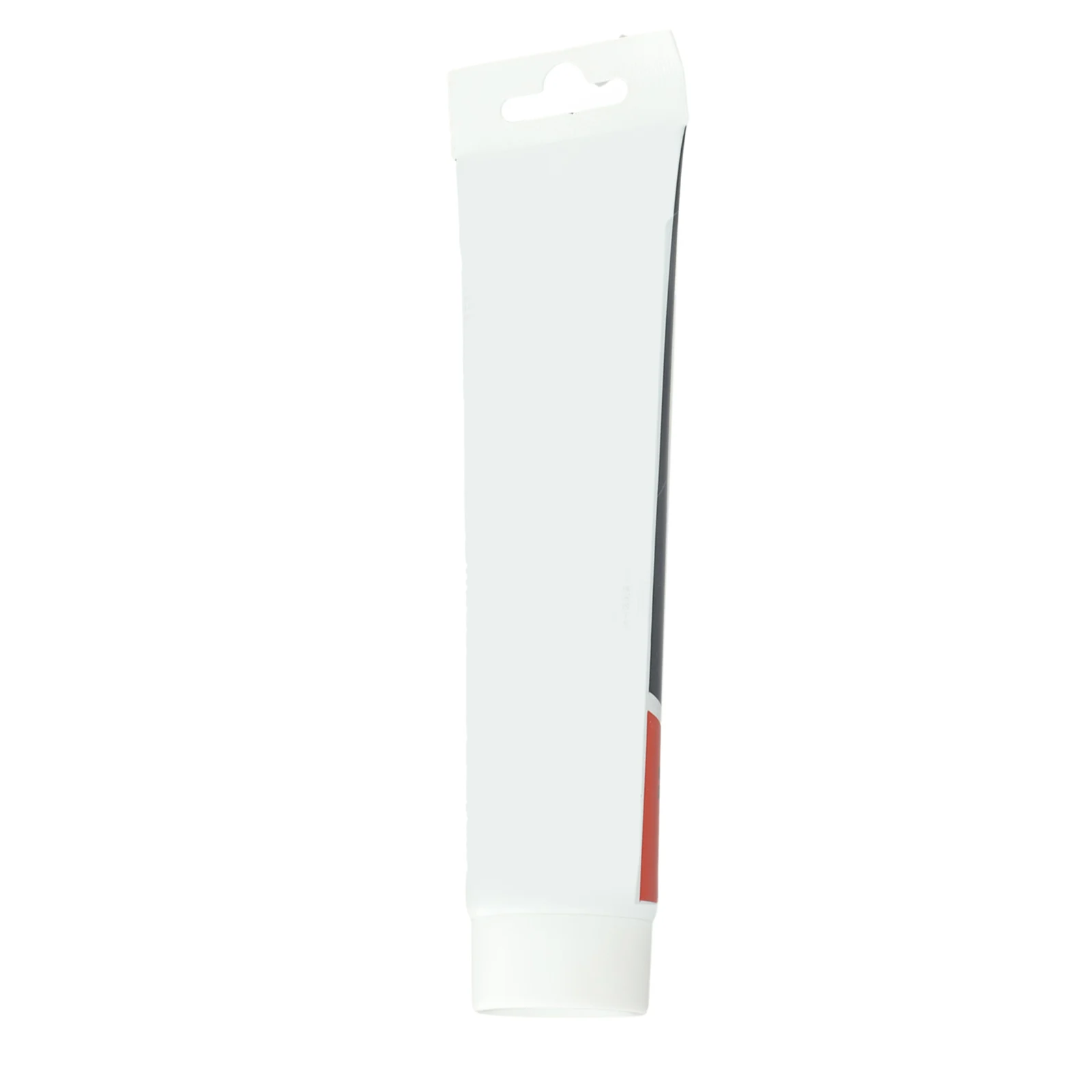 

Adhesion Heat Resistant Cladding Tubes Features Fireclay Parts Hardening Time Insulation Boards Package Contents