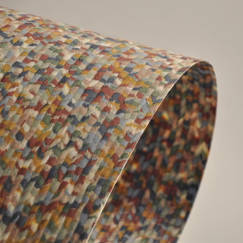 

2020 новый дизайн для украшений