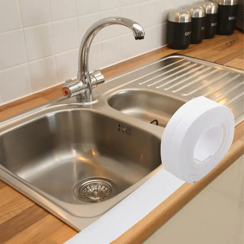 Slide image fe305a2b1ce14f27a02222f4577b01dd