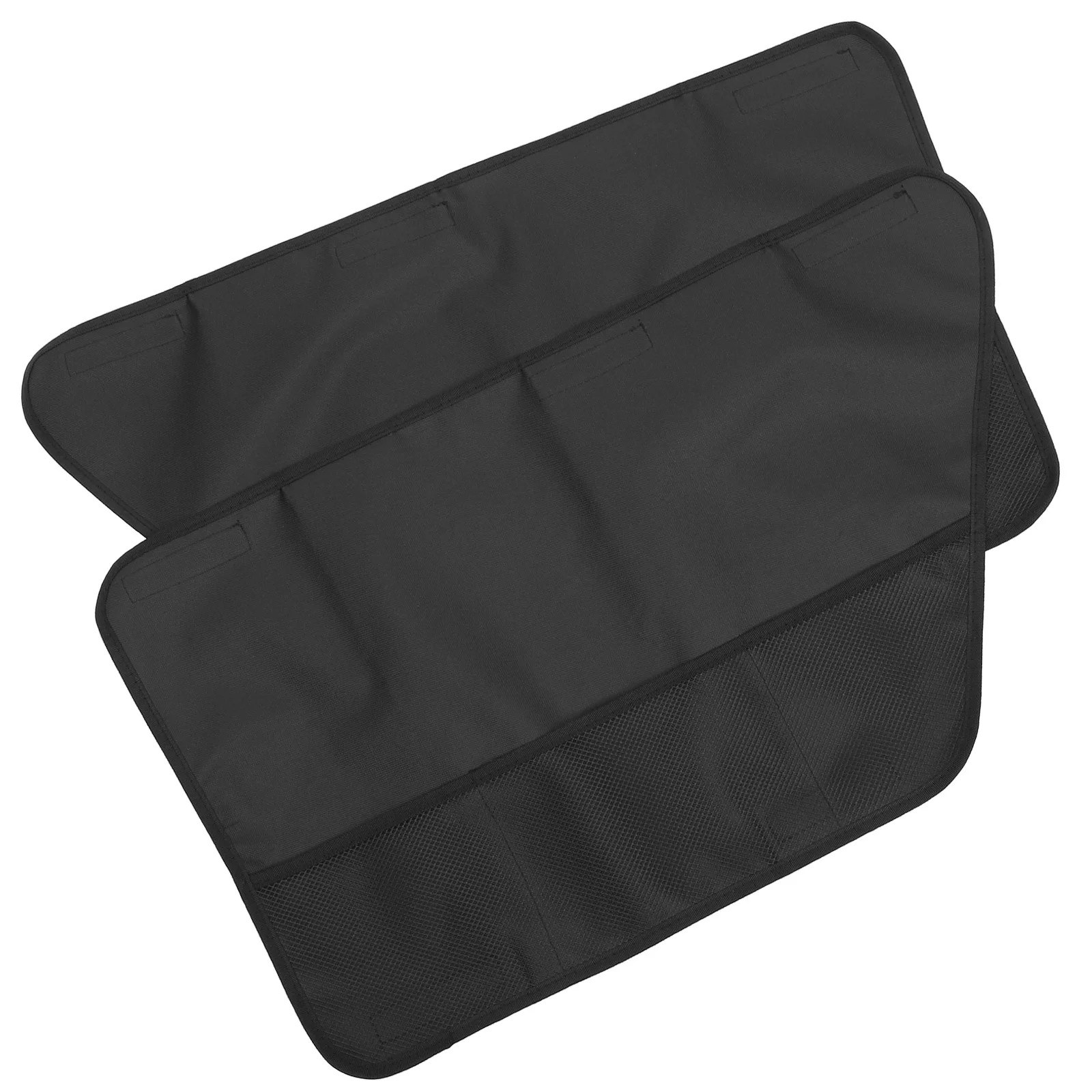 

Door Car Protector Dog Guard Cover Dogs Pet Window Scratch Vehicle Indoor Screen Accessories Doors Anti From Interior Scratching