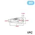M9