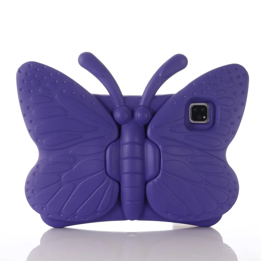 Case for iPad 9th Gen 7th 8th Gen 10.2 cover for ipad mini 123456 coque pro 11/9.7 Air 4/5 10.9" ipad 5th/6th Air3 10th ipad case