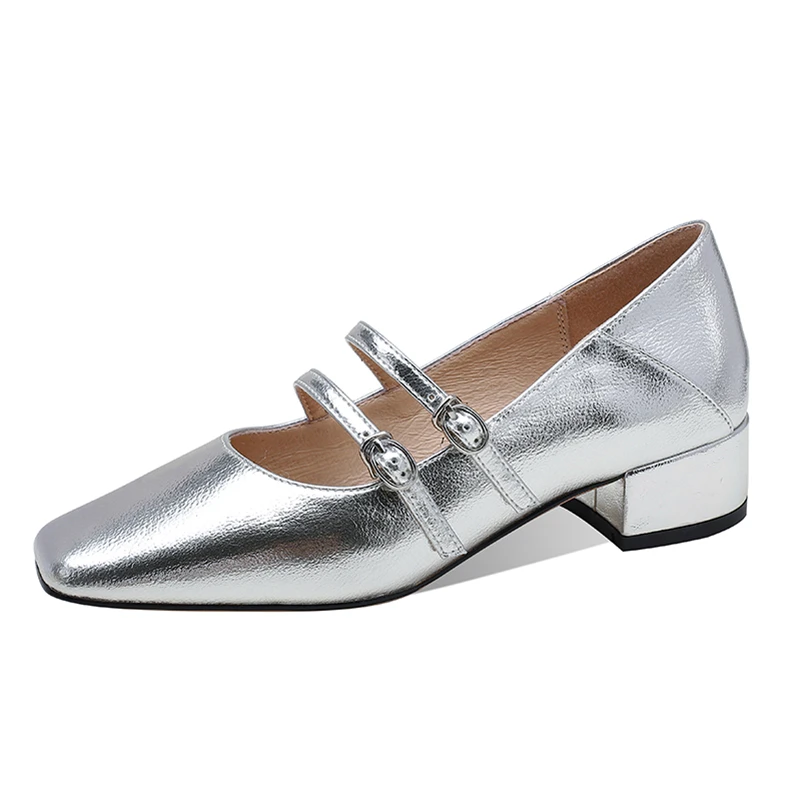 Gucci Metallic Silver Foil Leather GG Marmont Fringe Detail Block Heel Pumps  Siz at 1stDibs | gucci silver shoes, gucci silver pumps, gucci marmont  silver shoes