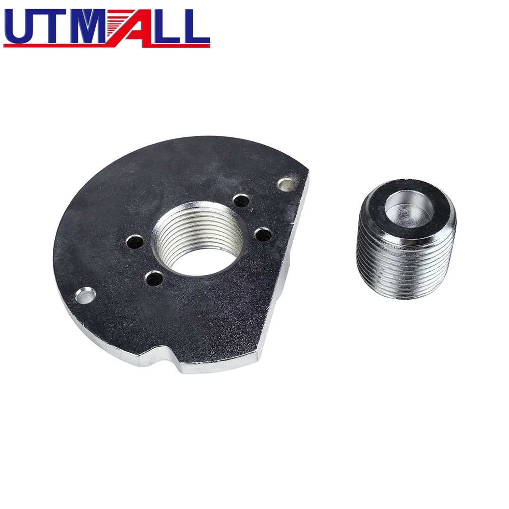 Diesel JLR High Pressure Oil Pump Remover Tool for Land Rover Evoque 2.0 Chery Jaguar AJ-200
