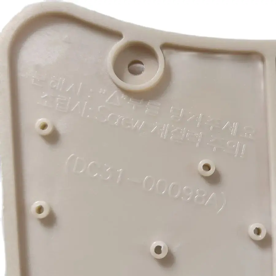 phones accessories 04