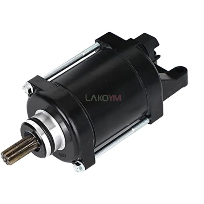 

1WS-81890-00 Подходит для запуска MotorMT07 14-19 XSR700 FZ07 TENERE 700