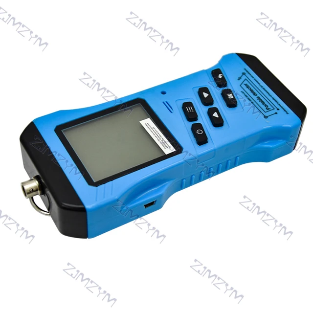 Kit Per Test Del Terreno - Misura Azoto, Fosforo E Potassio (NPK) Con Soluzione Liquida - Per Giardinaggio E Agricoltura - Foto 11