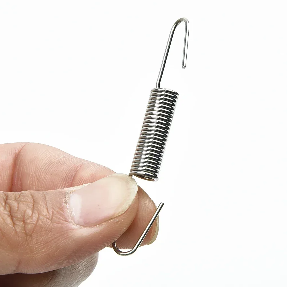 ハナハナ Webike | HURRICANE ハリケーン バーハンドルキット ZX-12R(HBK515A