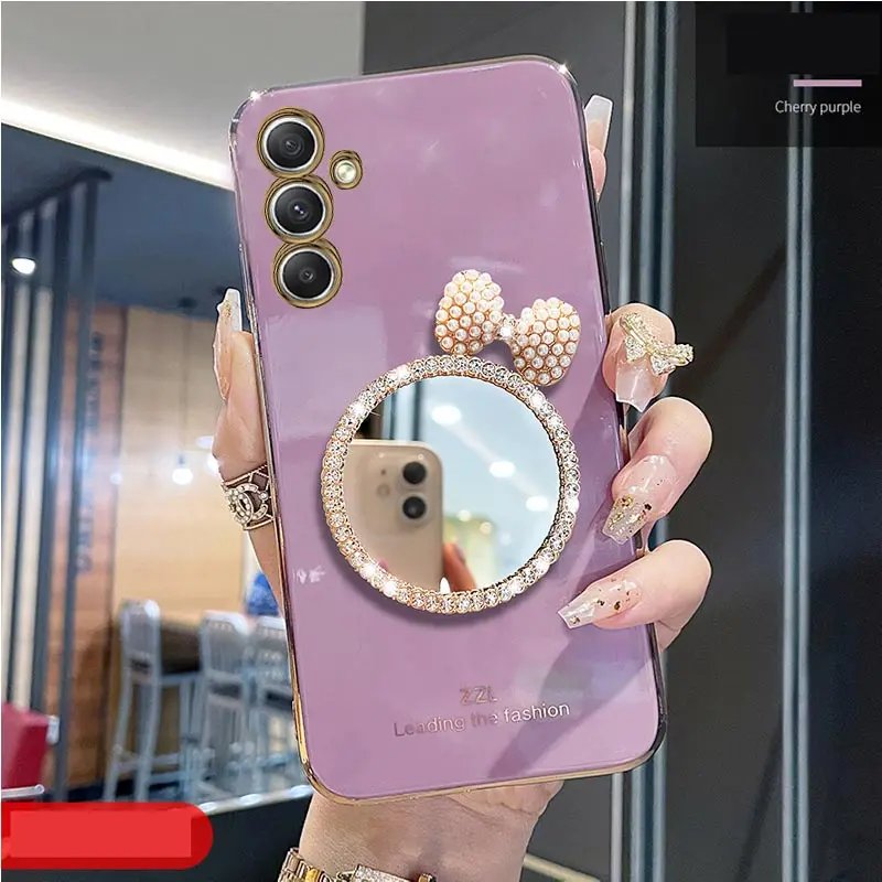 Purple-HDJJZ
