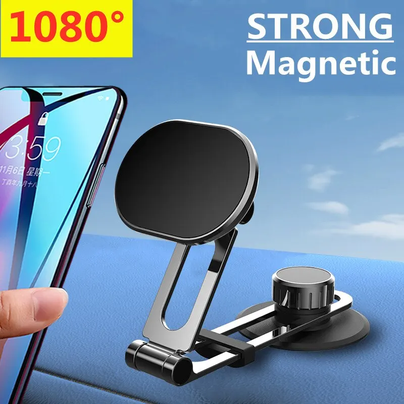 Store Home Products Sale Items Top Selling New Arrivals Feedback