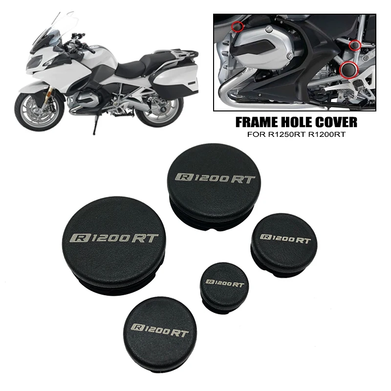 

Подходит для BMW R1200RT R1250RT R1200 RT R 1250RT 2014-2023 2022 2021 2020 2019