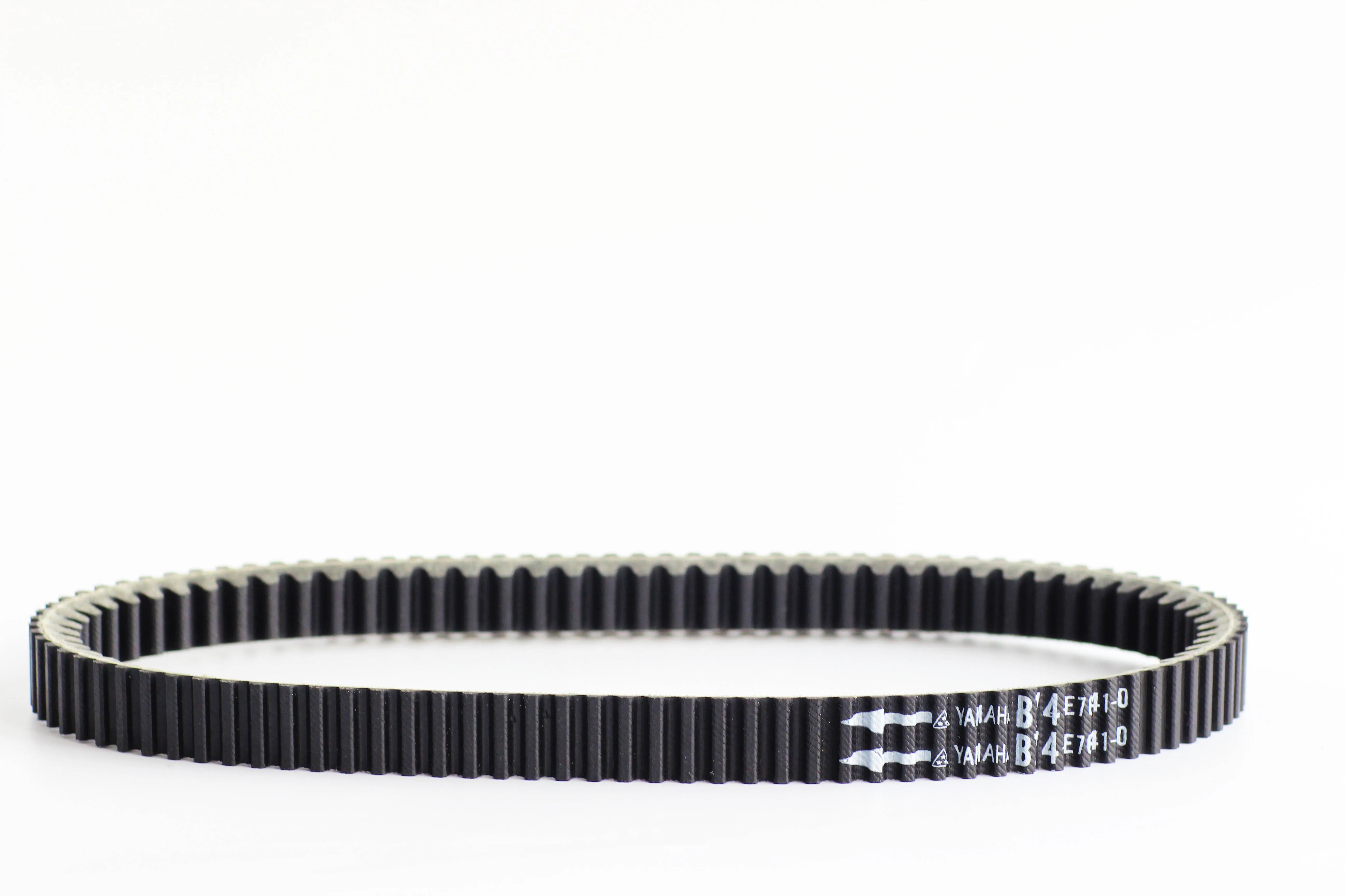 Drive Timing Belt Kevlar GENUINE Scooter V-Belt For Xmax300 XMAX CZD Tricity 300 B74-E7641-00 B5X-E7641-00 CVT