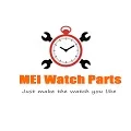 MEI Artisan Parts Store