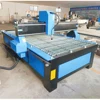 1500*3000mm 63A 120A 160A 200A Cnc Plasma Cutter Laser Cutting Machine/Plasma Pantograph Cutting Machine For Business 1