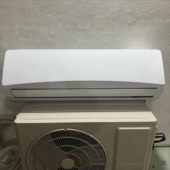 #for 24000BTU Samsungs air conditioner 2.5HP wall mounted inverter silent energy saving Hotels school office split type AC