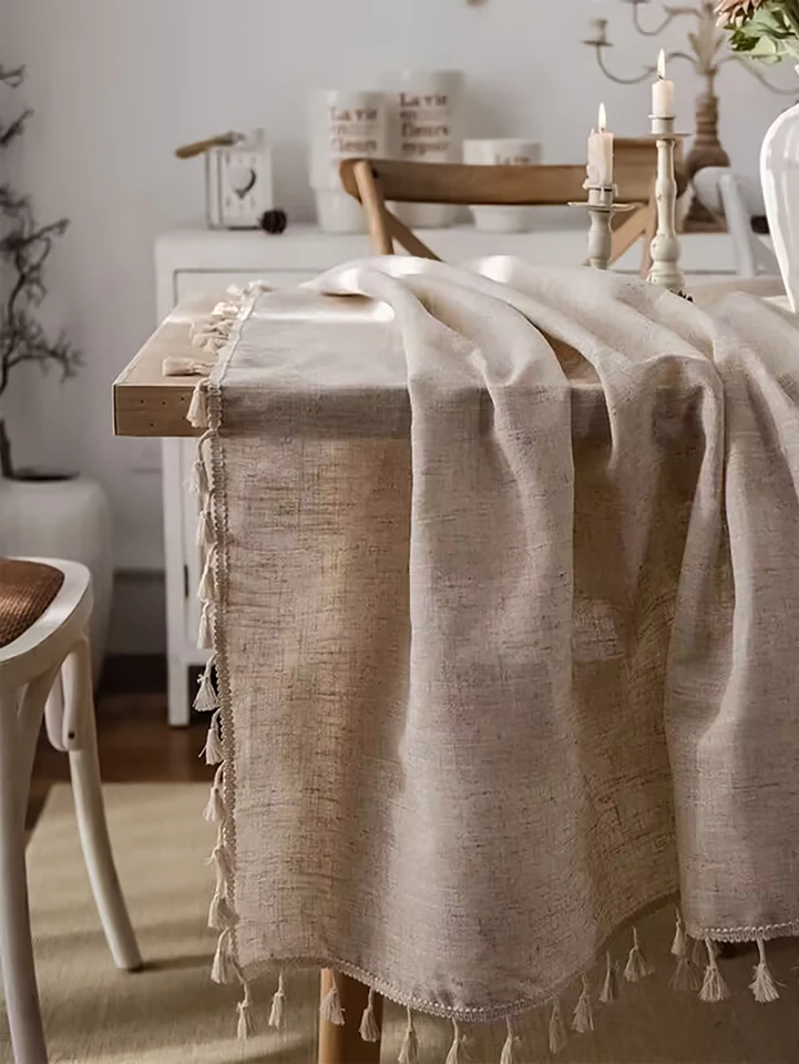 S4f0ceef4ec804e338ce220f269991