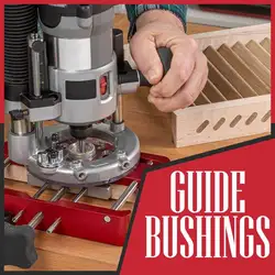 Localisateur de gabarit de mortaise de précision et de tendon lâche, poinçon 2 en 1, outils de menuiserie, fixation de connecteur 