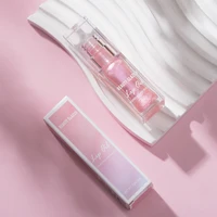 Beauty Glazed Color Changing Lip Oil B198 - Image 2