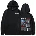 LM--Q08901-Black