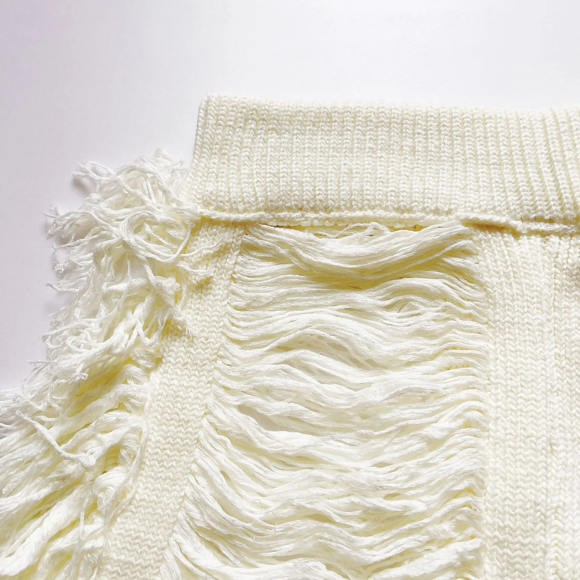 S4F0D132E734C44B48De9Ce4Cb9939Eab3