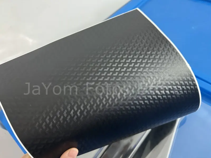 31Arrow Shadow Black