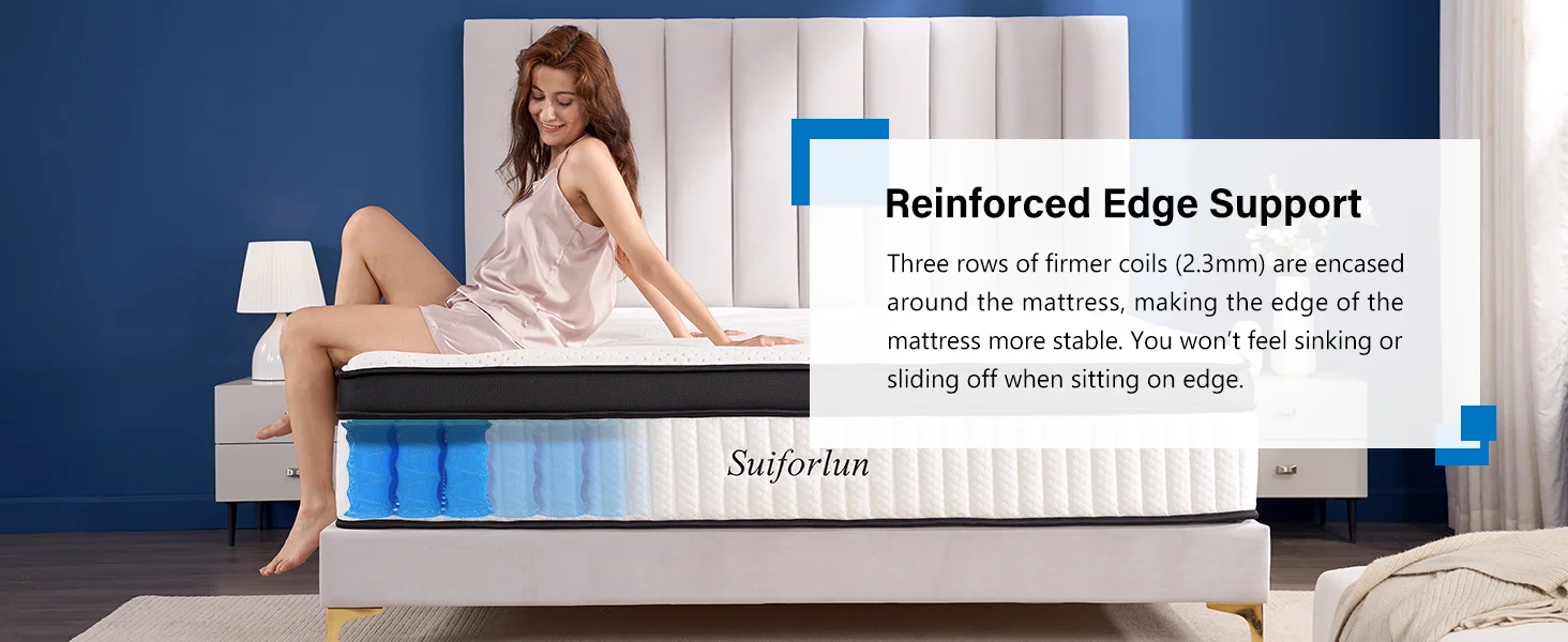 mattress-with-strong-edge-support