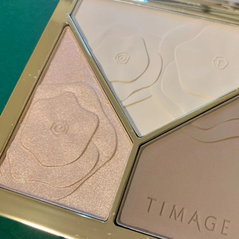 TIMAGE Master Caitang ۷ν  ȷƮ, 3  , ǽ Ʈ , ̶     